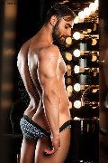 Foto Paolos Annunci Boy Belluno 3452328205 - 3