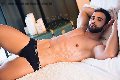 Foto Paolos Annunci Boy Belluno 3452328205 - 16