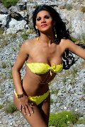 Foto Patricia Tx Annunci Trans Torre Del Lago Puccini 3714586542 - 43