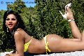 Foto Patricia Tx Annunci Transescort Torre Del Lago Puccini 3714586542 - 47