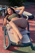 Foto Patricia Ginnari Annunci Trans Civitanova Marche 3318443032 - 2