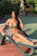 Foto Patricia Ginnari Annunci Trans Civitanova Marche 3318443032 - 5