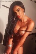 Foto Patricia Ginnari Annunci Transescort Civitanova Marche 3318443032 - 4