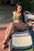 Foto Patricia Ginnari Annunci Transescort Civitanova Marche 3318443032 - 1