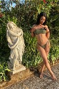 Foto Patricia Ginnari Annunci Transescort Civitanova Marche 3318443032 - 4