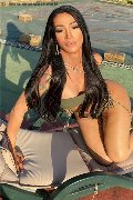 Foto Patricia Ginnari Annunci Transescort Civitanova Marche 3318443032 - 10