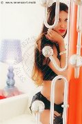 Foto Patricya Monson Xl Annunci Transescort Sesto San Giovanni 3534607717 - 40