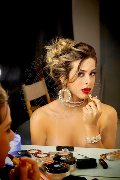 Foto Patrizia Annunci Trans Roma 3445095266 - 78