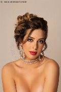 Foto Patrizia Annunci Trans Roma 3445095266 - 62