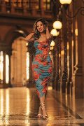Foto Patrizia Annunci Trans Roma 3445095266 - 42