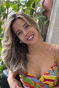 Foto Patrizia Annunci Trans Roma 3445095266 - 30