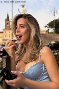 Foto Patrizia Annunci Trans Roma 3445095266 - 9