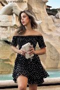 Foto Patrizia Annunci Trans Roma 3445095266 - 31