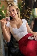 Foto Patrizia Annunci Trans Roma 3445095266 - 12