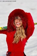 Foto Patrizia Annunci Trans Roma 3445095266 - 14