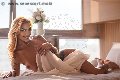 Foto Patrizia Lucchese Annunci Trans Sesto San Giovanni 3924616291 - 6