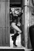 Foto Paty Ferrary Annunci Trans Rio De Janeiro 005521974294018 - 1