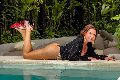 Foto Paty Ferrary Annunci Transescort Rio De Janeiro 005521974294018 - 5