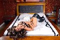 Foto Paty Sexy Annunci Trans Gorizia 3922678613 - 18