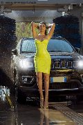 Foto Paula Bituschini Annunci Trans Brescia 3898857998 - 96