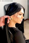 Foto Paula Bituschini Annunci Trans Brescia 3898857998 - 144