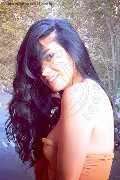 Foto Paula Bituschini Annunci Trans Brescia 3898857998 - 142