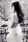 Foto Paula Bituschini Annunci Trans Brescia 3898857998 - 150