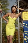 Foto Paula Bituschini Annunci Trans Brescia 3898857998 - 97