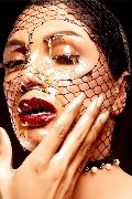 Foto Paula Bituschini Annunci Trans Brescia 3898857998 - 151