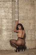Foto Paula Bituschini Annunci Trans Brescia 3898857998 - 109