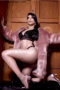 Foto Paula Bituschini Annunci Trans Brescia 3898857998 - 140