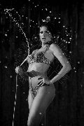 Foto Paula Bituschini Annunci Trans Brescia 3898857998 - 86