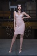 Foto Paula Bituschini Annunci Trans Brescia 3898857998 - 116