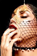 Foto Paula Bituschini Annunci Trans Brescia 3898857998 - 152