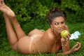 Foto Paula Bituschini Annunci Trans Brescia 3898857998 - 77
