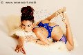 Foto Paula Bituschini Annunci Transescort Brescia 3898857998 - 43