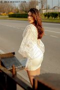 Foto Paula Bituschini Annunci Transescort Brescia 3898857998 - 58