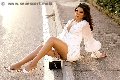 Foto Paula Bituschini Annunci Transescort Brescia 3898857998 - 59