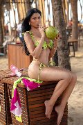 Foto Paula Bituschini Annunci Transescort Brescia 3898857998 - 91