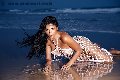 Foto Paula Bituschini Annunci Transescort Brescia 3898857998 - 30