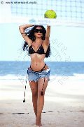 Foto Paula Bituschini Annunci Transescort Brescia 3898857998 - 23