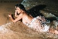 Foto Paula Bituschini Annunci Transescort Brescia 3898857998 - 31
