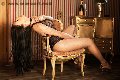 Foto Paula Bituschini Annunci Transescort Brescia 3898857998 - 165