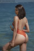 Foto Paula Bituschini Annunci Transescort Brescia 3898857998 - 125