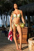 Foto Paula Bituschini Annunci Transescort Brescia 3898857998 - 90