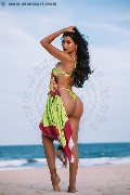 Foto Paula Bituschini Annunci Transescort Brescia 3898857998 - 22