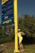 Foto Paula Bituschini Annunci Transescort Brescia 3898857998 - 94