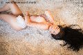Foto Paula Bituschini Annunci Transescort Brescia 3898857998 - 176