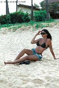 Foto Paula Bituschini Annunci Transescort Brescia 3898857998 - 24