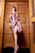 Foto Paula Bituschini Annunci Transescort Brescia 3898857998 - 148
